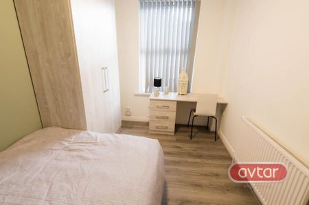 Thornville Crescent, Hyde Park - Photo 3