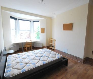 4 Bed - Dinsdale Road, Sandyford - Photo 5