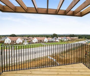 2 bedroom flat to rent - Photo 6