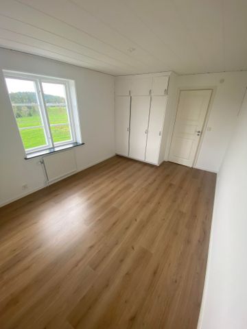 Bäckaby, Korsberga - Foto 2