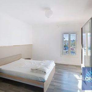 Appartement T2 près de DAX à louer - Photo 2