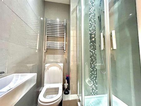 Southerton Road, Hammersmith, W6 - Photo 5