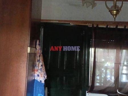 Studio/Γκαρσονιέρα για ενοικίαση - 40 Εκκλησιές - Ευαγγελίστρια, - Φωτογραφία 4