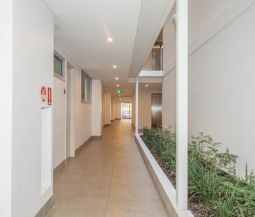 13/24 Flinders Lane - Photo 2