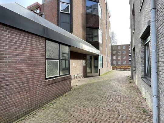 Te huur: Appartement Kerkstraat in Almere - Foto 1