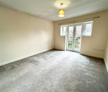2 bedroom property to rent - Photo 5
