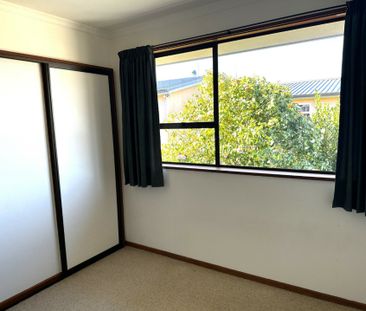 A Great Family Home - Photo 3