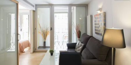 Calle del Conde de Romanones, Madrid, Community of Madrid 28012 - Photo 4