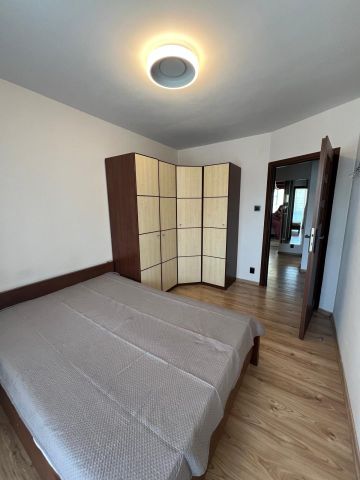 Lublin, Śródmieście, Rogatka Warszawska - Zdjęcie 3