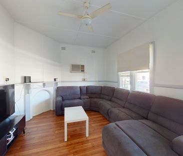 Cottage charm - Photo 6