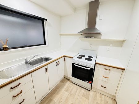PAPATOETOE, 3 BEDROOMS - Photo 4