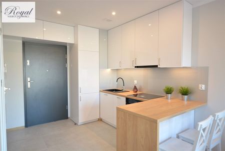 Sarni Stok, Bielsko-Biała - Фото 3