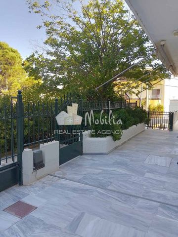 Διαμέρισμα για ενοικίαση Πάτημα Βριλησσίων (Βριλήσσια) - Photo 4