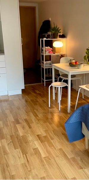 Linnégatan, Linköping - Photo 1