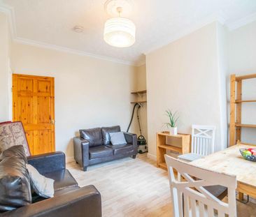 23 Frances Street - Photo 1