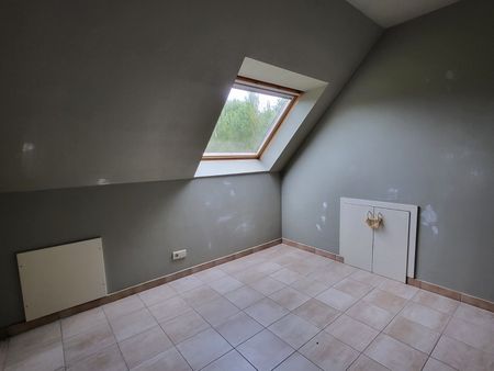 Rustig gelegen woning met 5 slaapkamers - Foto 4