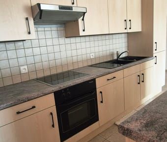 Appartement te huur - Foto 6