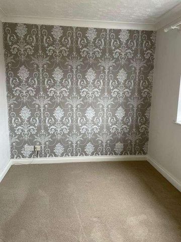 Kiln Lane, Leigh Sinton, Worcestershire, WR13 - Photo 5