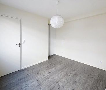 25 Avenue Julien- 12 rue Maurice Weiss 63000 - CLERMONT-FERRAND - Photo 1