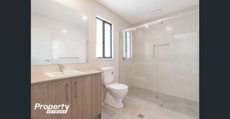 Near new home - Photo 5