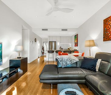 Unit 4/50 Sturt Street Adelaide SA - Photo 3