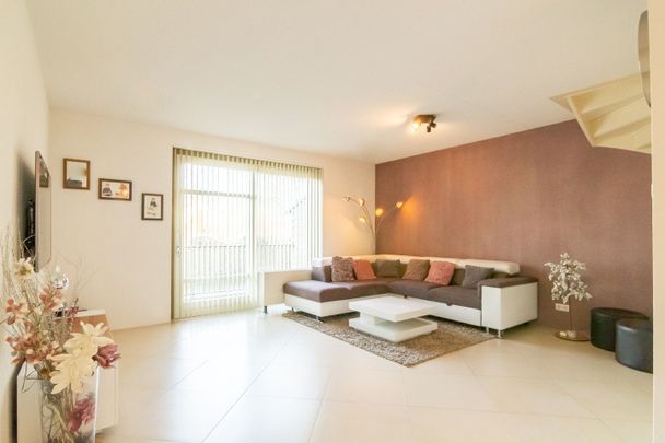 Huis te huur: Flatusstraat 17 2909 TH Capelle aan den IJssel - Foto 1