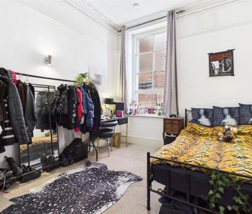 3 bedroom apartment to rent - Photo 3