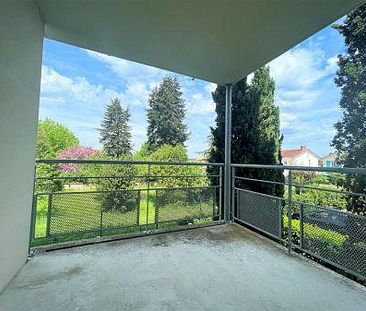 Location - Appartement - 3 pièces - 64.00 m² - montauban - Photo 1