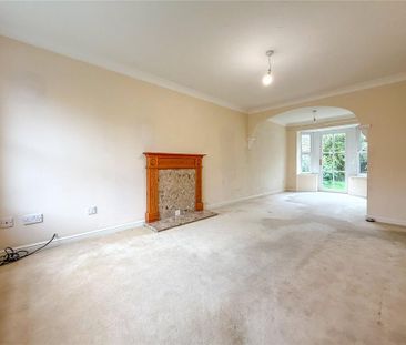 3 bedroom detached house to rent - Photo 2