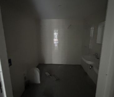 Vijfharingenstraat 0ong - 6211 ED Maastricht - Foto 5