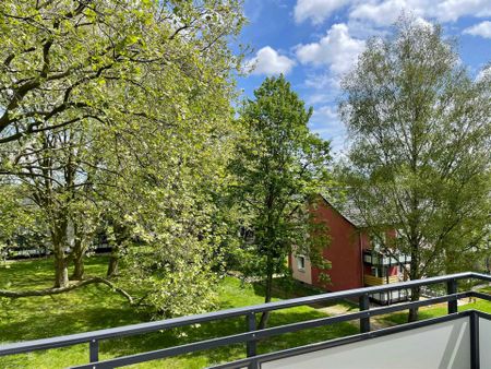 Alter Heideweg 39, 44339 Dortmund OT Eving - Foto 5