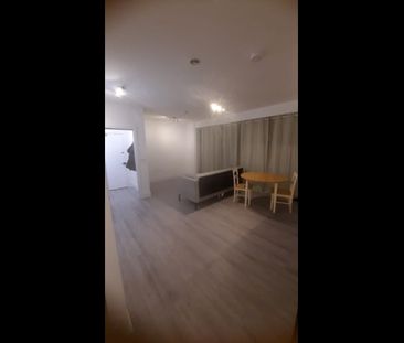 Studio Flat, Well Street, E9 - Photo 4