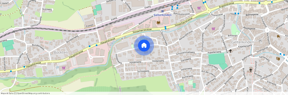 Zelgwasserweg 21, 4460, Gelterkinden