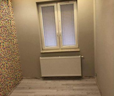 M3 z 2 miejscami postojowymi i ogródkiem, Górczyn - Zdjęcie 4