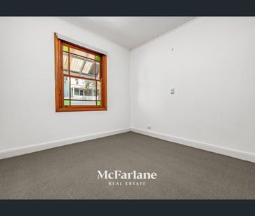 Welcome to 72 Victoria Street - Photo 4