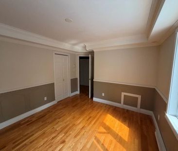Maison de plain-pied à louer - Longueuil (Saint-Hubert) (Le Boisé d... - Photo 6