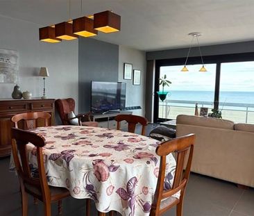 Appartement te huur - Photo 5