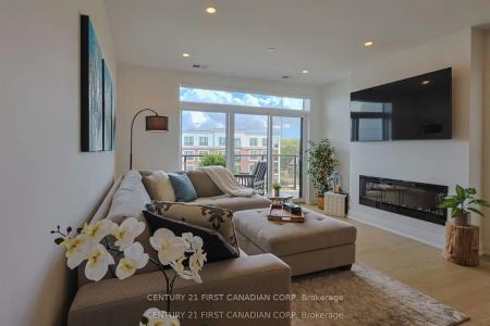 1975 Fountain Grass Drive #402 - Photo 3