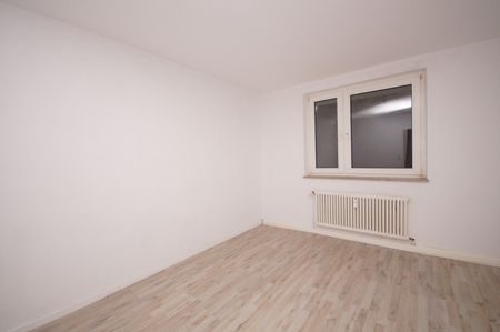 Wohnen im Tiergarten - Photo 3