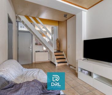 Huis te huur in Brugge - Photo 2