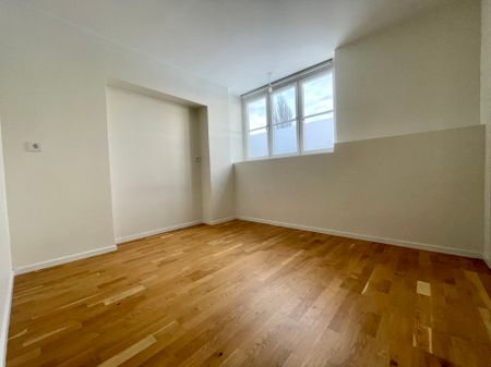 Venngarn, Sigtuna - Foto 3