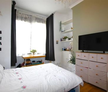 Studio to rent - Photo 6