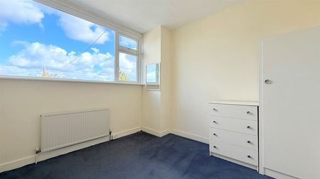Meadow Grove, Dundrum, Dublin 16 - Photo 2