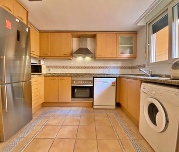 Fantastic detached house in Picanya - Photo 6