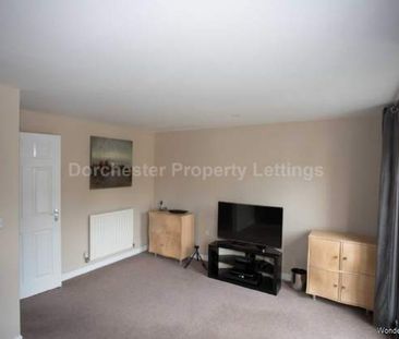 4 bedroom property to rent in Dorchester - Photo 4