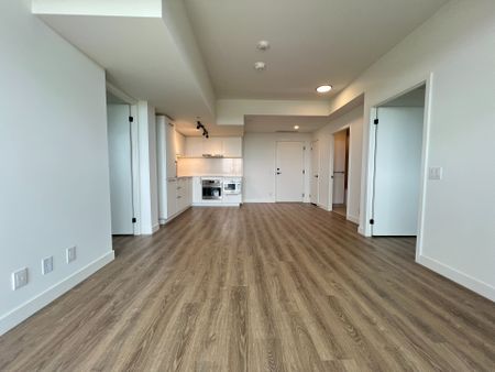 For Lease - 1050 Eastern Avenue Unit# 609, Toronto, Ontario - Photo 2