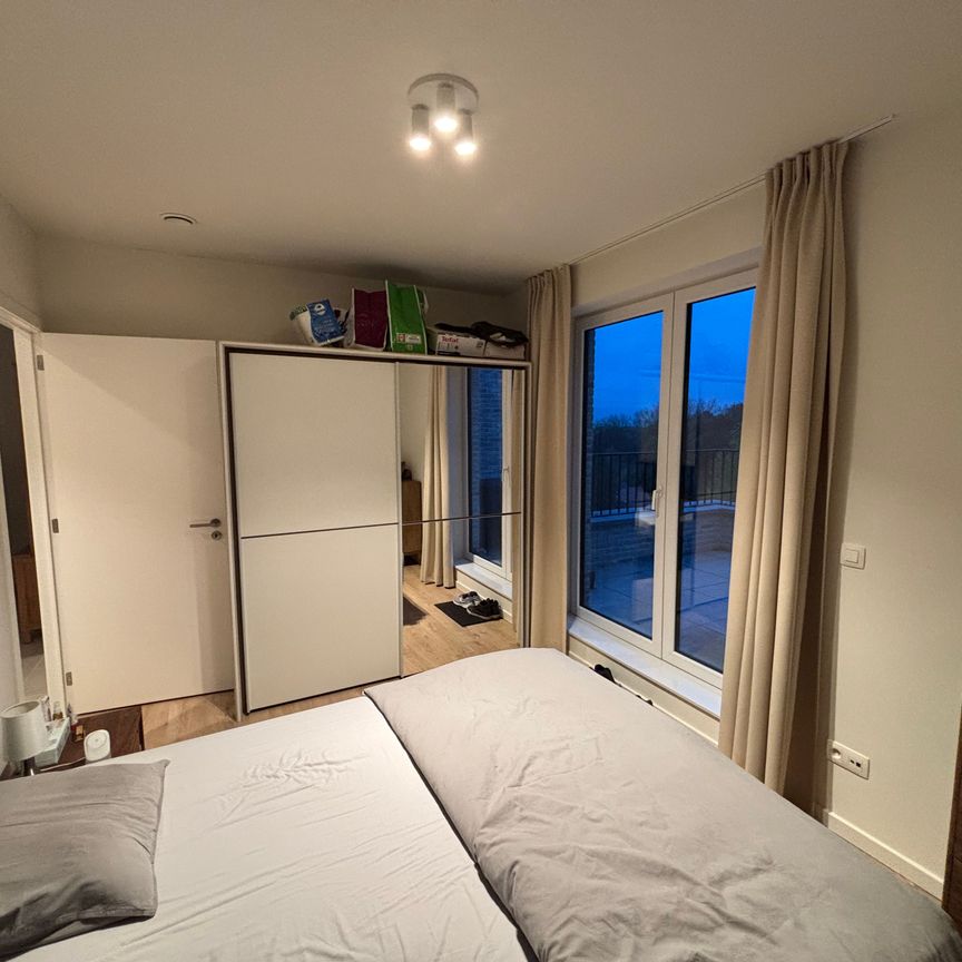 ✨ Luxe Wonen op de Oude Kodaksite (Koningslo) | EPC A | 2 Terrassen - Photo 1