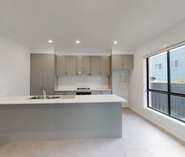 7 Pring Street, Warners Bay NSW 2282 - Photo 4