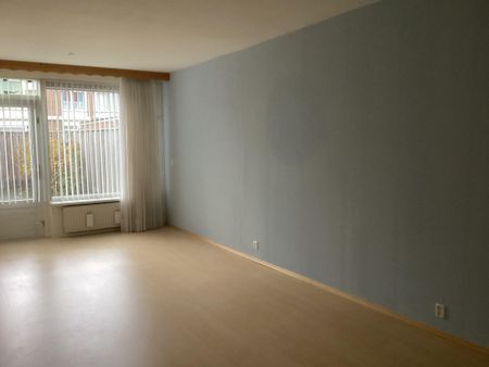 Parelmoervlinderstraat 3 - Foto 2