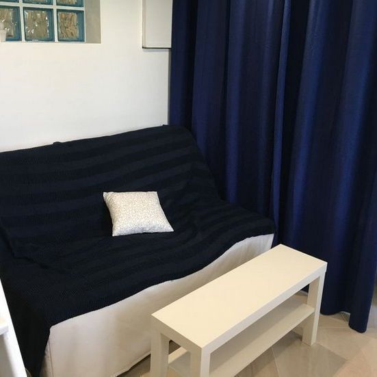 T1 Marseille (13010) - Photo 1